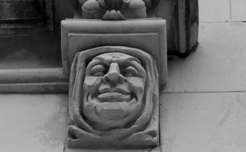 Counter offers can be great, be wary of recruiters suggesting otherwise